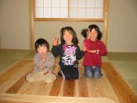 123-2305_IMG4025.jpg