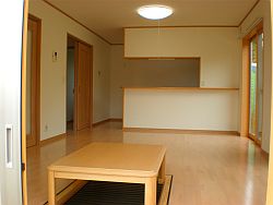 P8261011takamae2.jpg