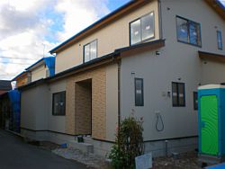 P9240999kiuti.jpg