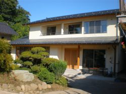 P9260881kobayasi.jpg