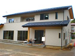 PA151018sakai.jpg