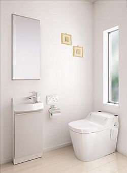 sec06-img02restroom.JPG