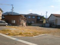 ikeda230941.jpg